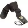 Comprar Ortola Ref. Hq7458 020 - Marron al mejor precio
