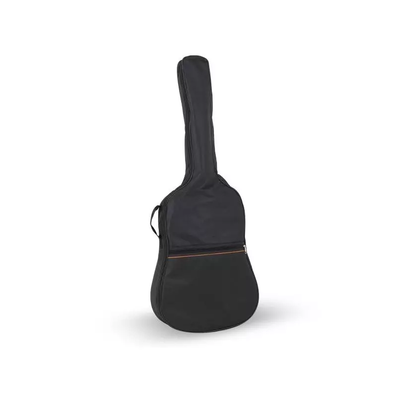 Ortola 5Mm Ref. 16-B Mochila Sin Logo 001 - Negro