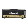 Compra Marshall jvm-205h cabezal amplificador de guitarra al mejor precio