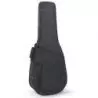 Comprar Ortola Styrofoam Ref. Rb710 Con Logo 001 - Negro al