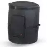 Comprar Ortola Funda Surdo 22&quot; 63X66 10Mm Bolsillo+Mochila 001