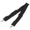 Comprar Ortola Bandolera Bombo Economica Ref. 710 Ch (185) 001