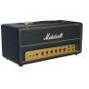 Comprar Marshall SV20H Studio Vintage - cabezal amplificador al