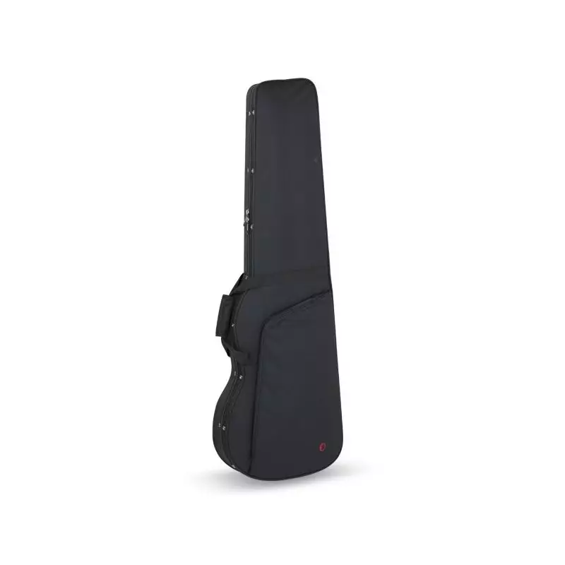 Ortola Styrofoam Ref. Rb713 Sin Logo 001 - Negro