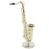Comprar Ortola Mini Saxofon 15 Cms Dd002 099 - Standard al