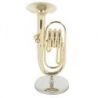 Comprar Ortola Mini Baritono 9.5 Cms Dd005 099 - Standard al