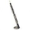 Comprar Ortola Mini Oboe 16 Cms Dd006 099 - Standard al mejor