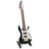 Comprar Ortola Mini Guitarra Electrica 12 Cms Dd009 099 -