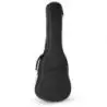 Comprar Ortola Baritono Ref. 33 Mochila Con Logo 208 - Negro