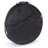 Comprar Ortola Funda Bodhran 43X13 Cms 10Mm Pe Cb 001 - Negro