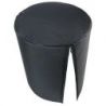 Comprar Ortola Sinfonico 26&quot; 82X72 (20Mm X 4Mm) 001 - Negro al