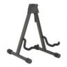 Comprar Ortola Soporte Guitarra A / Guitar Stand A Sg002 001 -