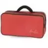 Comprar Ortola Mib Amelie Ref. 198Brg Mochila 005 - Rojo al