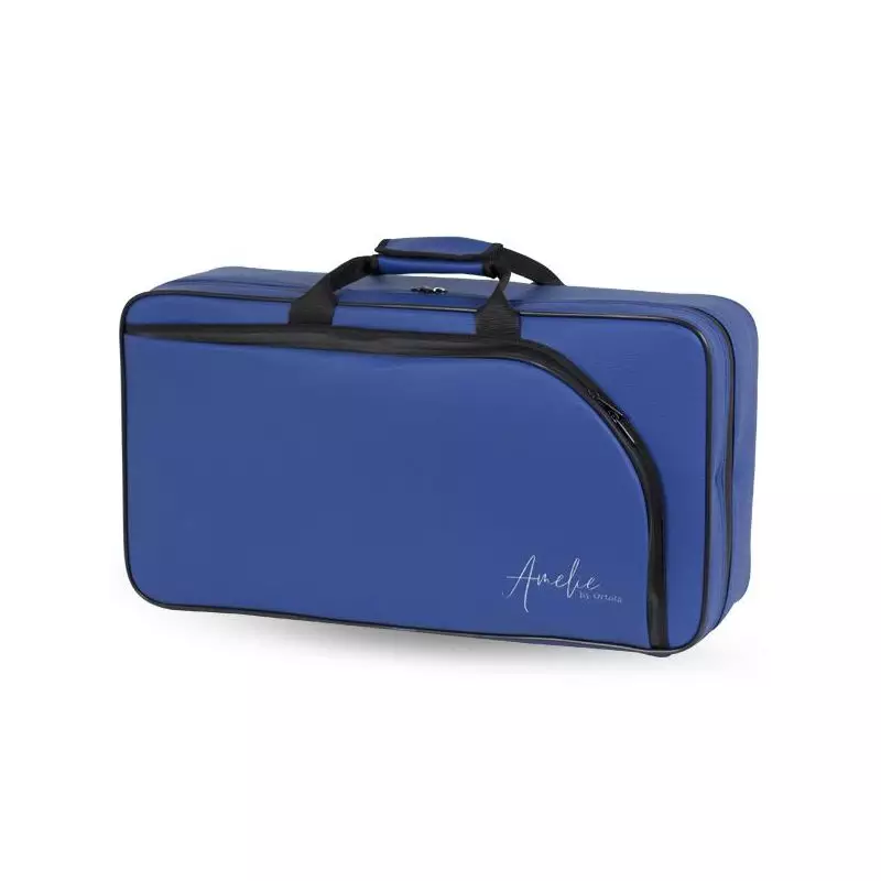 Ortola Oboe + Corno Ingles Amelie Ref. 127Brg 015 - Azul