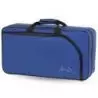 Comprar Ortola Oboe + Corno Ingles Amelie Ref. 127Brg 015 -