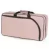 Comprar Ortola Alto + Soprano Amelie Ref. 126Brg 060 - Rosa al
