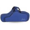 Comprar Ortola Alto Amelie Ref. 113Brg Forma 015 - Azul al