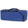 Comprar Ortola Tenor Amelie Ref. 122Brg 015 - Azul al mejor