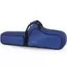 Comprar Ortola Tenor Amelie Ref. 125Brg Forma 060 - Rosa al