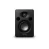Compra alesis monitores bi-amplificados de estudio m1a320usb activos con interface usb integrada 20w al mejor precio