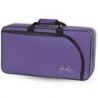 Comprar Ortola Amelie Ref. 102Brg Mochila 098 - Morado al mejor