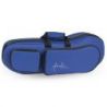 Comprar Ortola Amelie Ref. 106Brg Forma 015 - Azul al mejor