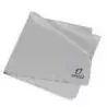 Comprar Ortola Pañuelo Microfibra 40X40 Con Logo (Mín 25) 050 -