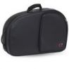 Comprar Ortola Desmontable Polipiel Ref. 8330 001 - Negro al