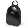 Comprar Ortola Sib Pc Series Ref. 001Pc 001 - Negro al mejor