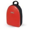 Comprar Ortola Sib Pc Series Ref. 001Pc 005 - Rojo al mejor