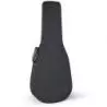 Comprar Ortola Styrofoam Sin Bolsillo Ref. Rb810 001 - Negro al