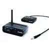 Comprar Alesis GUITARLINK WL al mejor precio