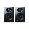 Compra ALESIS ELEVATE 3 Monitores de Estudio Activos al mejor precio