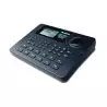 Compra alesis sr16 al mejor precio