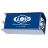 Comprar Cloud Microphones CL-1 Preamplificador Para microfono