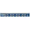 Comprar Cloud Microphones CL-4 Preamplificador Para Micrófono
