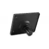 Compra alesis module mount al mejor precio