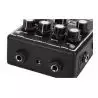 Comprar Foxgear Miniamp Dla al mejor precio