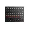 Compra Akai MIDI MIX controlador DAW portatil al mejor precio