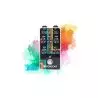 Comprar Foxgear RAINBOW al mejor precio