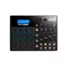 Compra Akai MPD 226 controlador midi al mejor precio