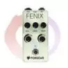Comprar Foxgear Fenix al mejor precio