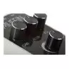Comprar Foxgear Bass Muffin al mejor precio
