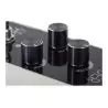 Comprar Foxgear Ryder - Doug Aldrich Germanium Rat al mejor