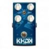 Comprar KHDK Abyss Bass Overdrive al mejor precio