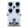 Comprar KHDK No. 2 Clean Boost al mejor precio