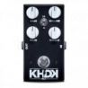 Comprar KHDK No. 1 Overdrive al mejor precio