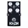 Comprar KHDK No. 1 Overdrive al mejor precio