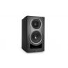 Comprar Kali Audio In-5 al mejor precio