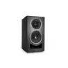 Comprar Kali Audio In-5 al mejor precio